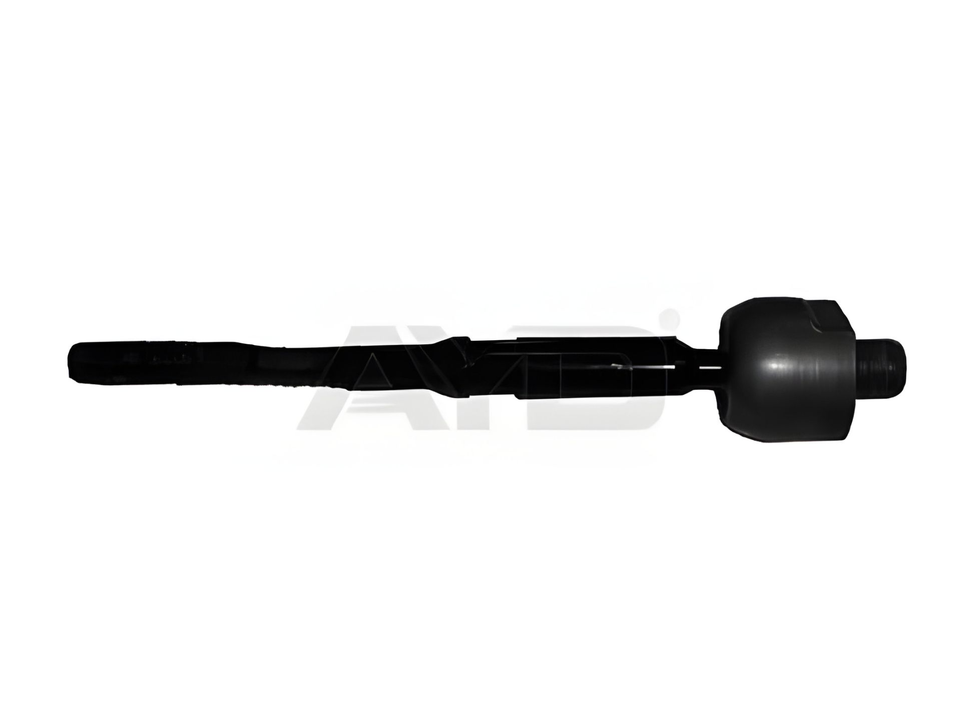 Тяга рулевая NISSAN JUKE, AYD (9510730) Тяга рулевая NISSAN JUKE, AYD (9510730)