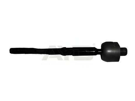 Тяга рульова NISSAN JUKE, AYD (9510730) Тяга рульова NISSAN JUKE, AYD (9510730)