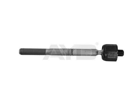 Тяга рульова BMW X4, BMW X3, AYD (9512802)