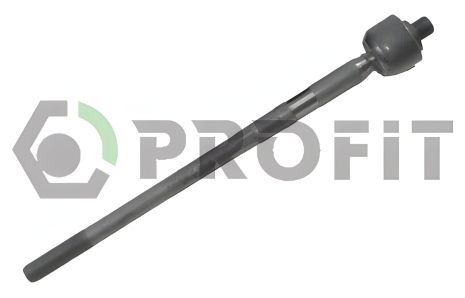 Тяга рульова RENAULT CLIO, RENAULT MODUS, PROFIT (23030283) Тяга рульова RENAULT CLIO, RENAULT MODUS, PROFIT (23030283)