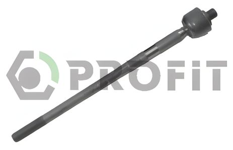 Тяга рулевая RENAULT CLIO, RENAULT MODUS, PROFIT (23030283) Тяга рулевая RENAULT CLIO, RENAULT MODUS, PROFIT (23030283)
