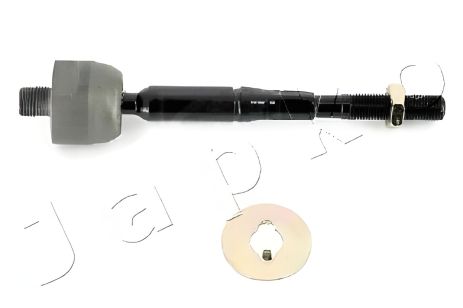 Рулевая тяга NISSAN NP300, JAPKO (103130) Рулевая тяга NISSAN NP300, JAPKO (103130)