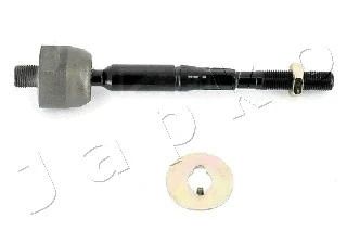 Тяга рулевая NISSAN NP300, JAPKO (103130) Тяга рулевая NISSAN NP300, JAPKO (103130)