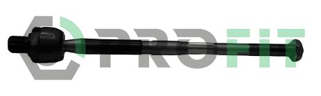 Рульова тяга FIAT CROMA, OPEL ZAFIRA, OPEL VECTRA, PROFIT (23030080)