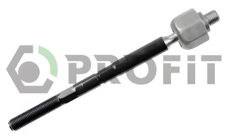 Рулевая тяга RENAULT MEGANE, RENAULT GRAND SCÉNIC, RENAULT SCÉNIC, PROFIT (23030285)