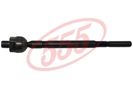Тяга рулевая NISSAN PRIMERA, 555 (SRN020)