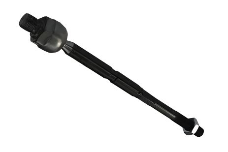 Рулевая тяга OPEL ASTRA, ASAM (70500)