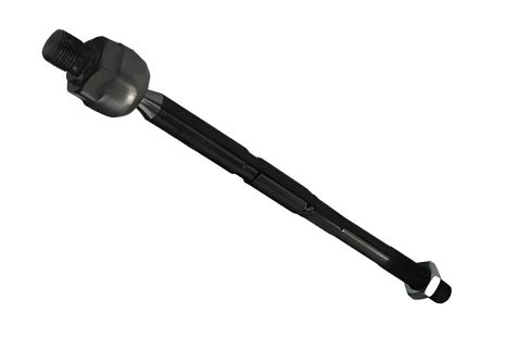 Тяга рульова OPEL ASTRA, ASAM (70500)