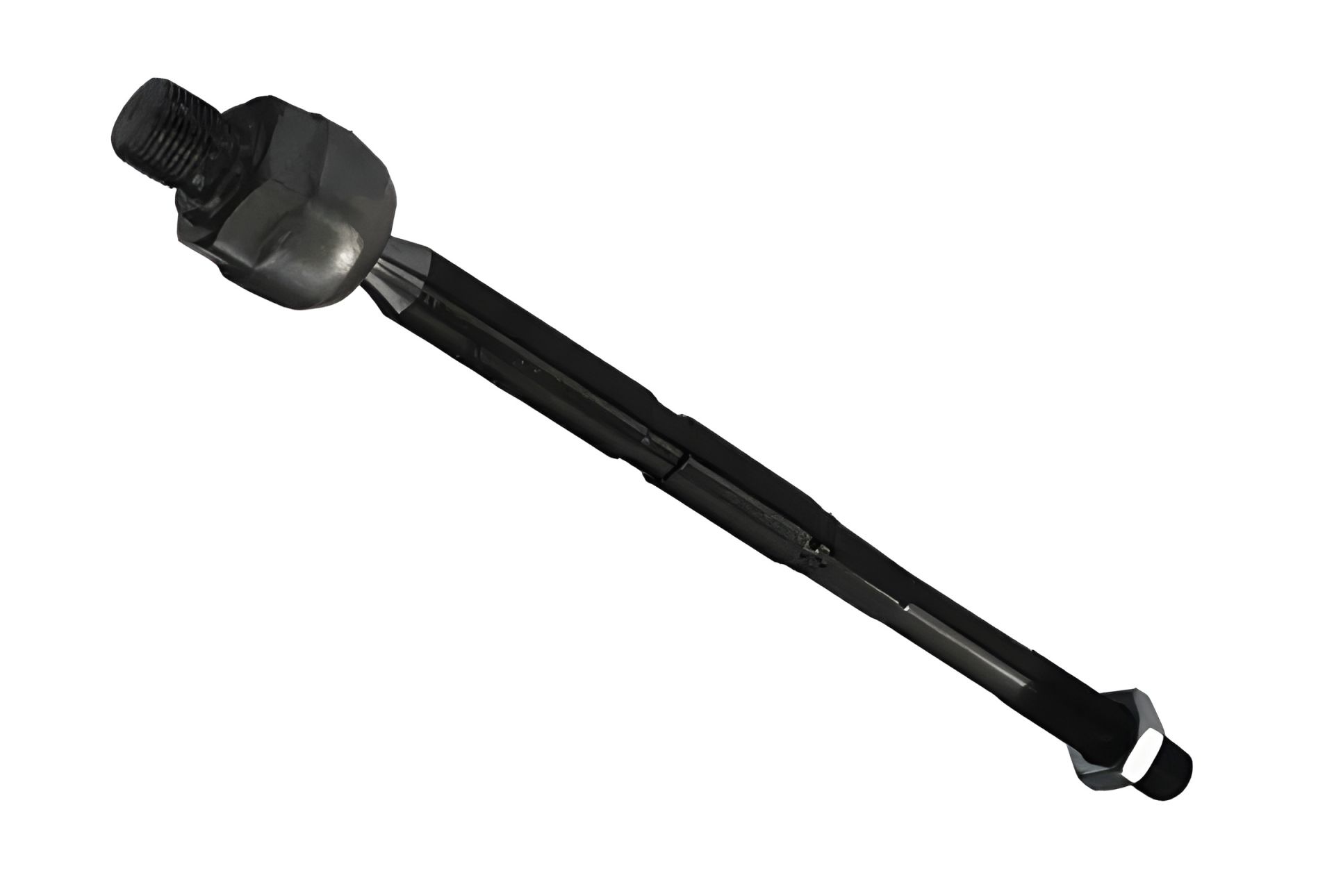 Тяга рулевая OPEL ASTRA, ASAM (70500) Тяга рулевая OPEL ASTRA, ASAM (70500)