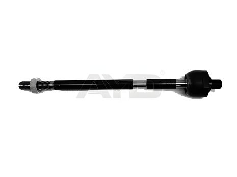 Тяга рульова SEAT AROSA, VW POLO, VW LUPO, AYD (9500245) Тяга рульова SEAT AROSA, VW POLO, VW LUPO, AYD (9500245)