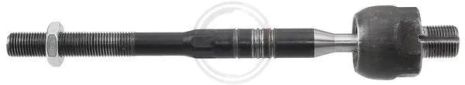 Тяга рульова BMW X6, BMW X5, BMW 5, A.B.S. (240555)