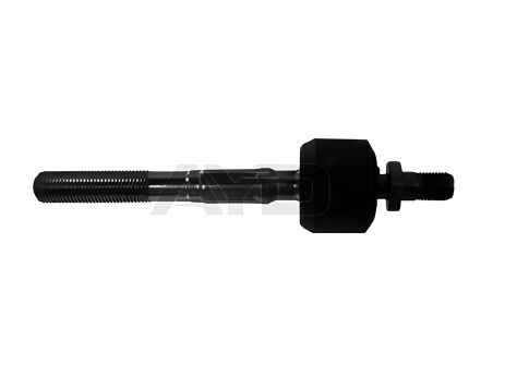 Рульова тяга для ROVER 600, HONDA ACCORD, HONDA SHUTTLE, AYD (9502499) Рульова тяга для ROVER 600, HONDA ACCORD, HONDA SHUTTLE, AYD (9502499)