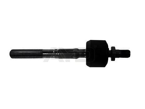 Рулевая тяга для ROVER 600, HONDA ACCORD, SHUTTLE, AYD (9502499)