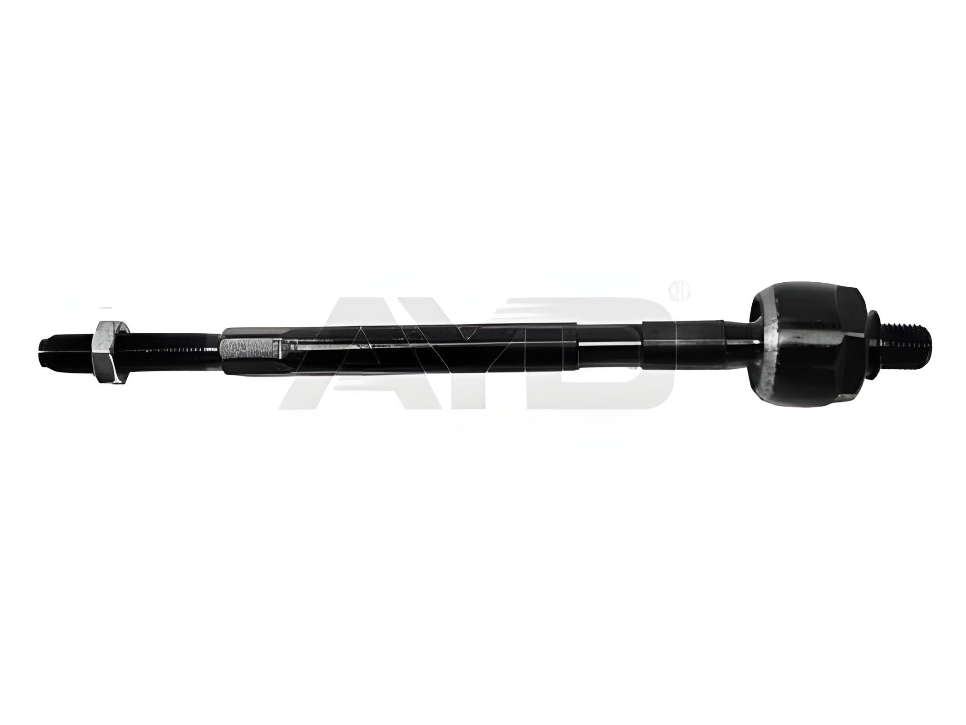 Тяга рульова SUBARU JUSTY, SUZUKI WAGON, OPEL AGILA, AYD (9502565) Тяга рульова SUBARU JUSTY, SUZUKI WAGON, OPEL AGILA, AYD (9502565)