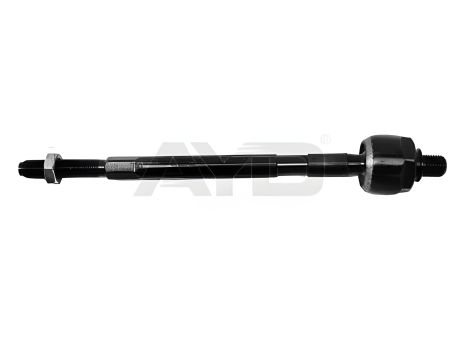 Тяга рульова SUBARU JUSTY, SUZUKI WAGON, OPEL AGILA, AYD (9502565) Тяга рульова SUBARU JUSTY, SUZUKI WAGON, OPEL AGILA, AYD (9502565)