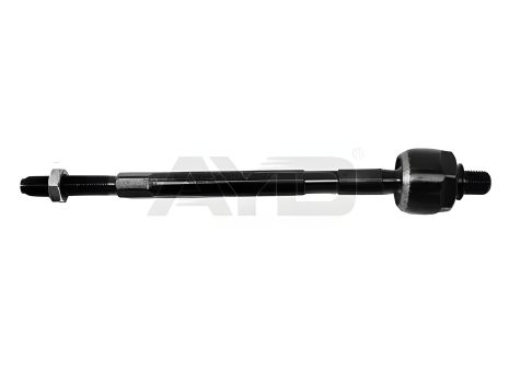 Тяга рульова SUBARU JUSTY, SUZUKI WAGON, OPEL AGILA, AYD (9502565) Тяга рульова SUBARU JUSTY, SUZUKI WAGON, OPEL AGILA, AYD (9502565)