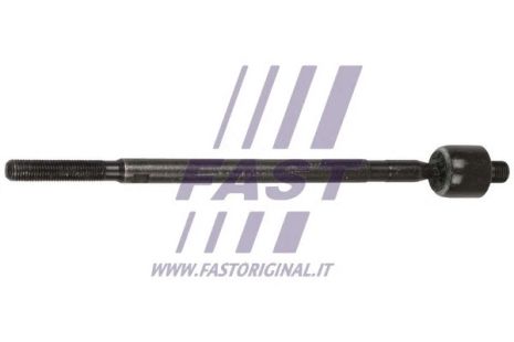 Тяга рулевая FIAT DOBLO, FAST (FT16566)