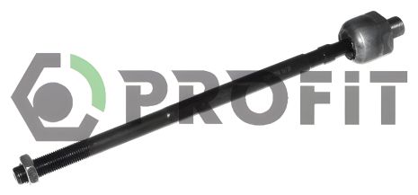 Рулевая тяга для NISSAN MAXIMA, PROFIT (23030270) Рулевая тяга для NISSAN MAXIMA, PROFIT (23030270)