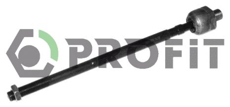 Тяга рульова NISSAN MAXIMA, PROFIT (23030270)