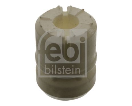 Відбійник амортизатора OPEL VECTRA, OPEL CALIBRA, FEBI BILSTEIN (02063)