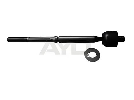 Тяга рульова TOYOTA YARIS, AYD (9501034)