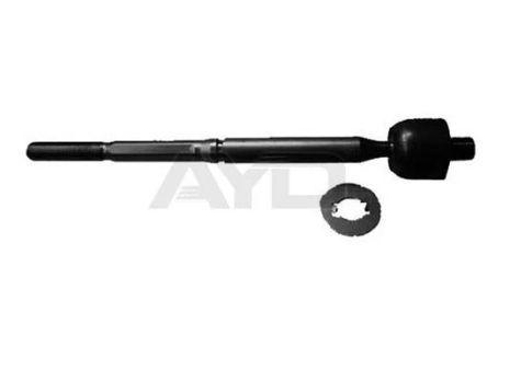Тяга рулевая TOYOTA YARIS, AYD (9501034)