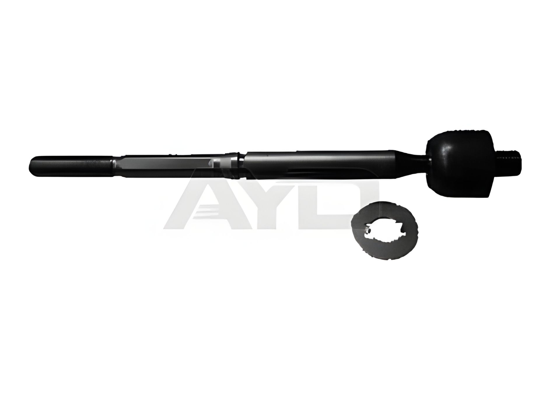 Рулевая тяга TOYOTA YARIS от AYD (9501034) Рулевая тяга TOYOTA YARIS от AYD (9501034)