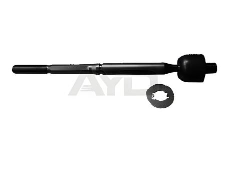 Тяга рульова TOYOTA YARIS, AYD (9501034) Тяга рульова TOYOTA YARIS, AYD (9501034)