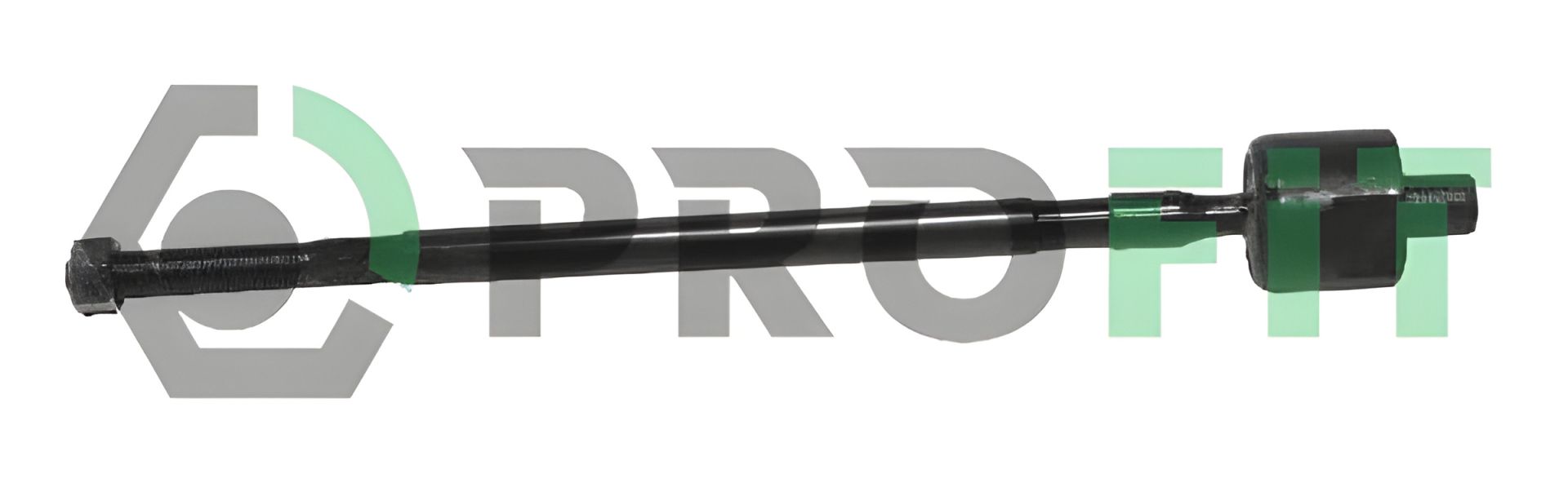 Рулевая тяга для MITSUBISHI LANCER, MITSUBISHI COLT, PROFIT (23030075) Рулевая тяга для MITSUBISHI LANCER, MITSUBISHI COLT, PROFIT (23030075)