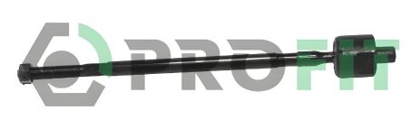 Рульова тяга MITSUBISHI LANCER, MITSUBISHI COLT, PROFIT (23030075) Рульова тяга MITSUBISHI LANCER, MITSUBISHI COLT, PROFIT (23030075)