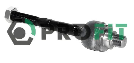 Тяга рульова для KIA SORENTO, PROFIT (23030292)