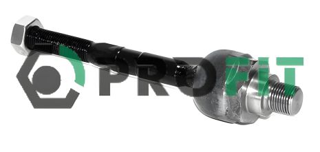 Тяга рульова для KIA SORENTO, PROFIT (23030292) Тяга рульова для KIA SORENTO, PROFIT (23030292)