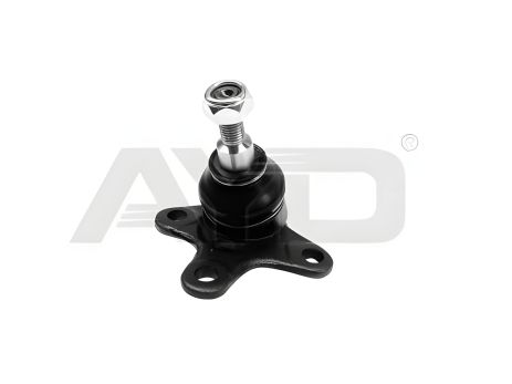 Опора кульова SEAT AROSA, VW POLO, VW LUPO, AYD (9200904)