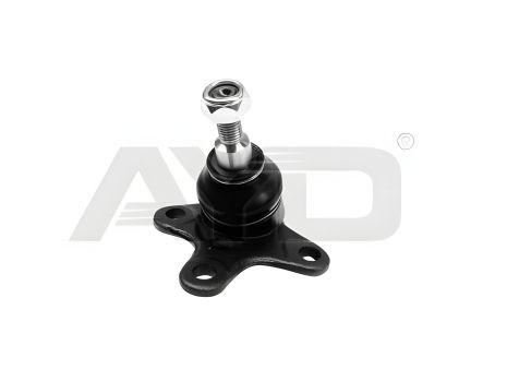 Кульова опора SEAT AROSA, VW POLO, VW LUPO, AYD (9200904) Кульова опора SEAT AROSA, VW POLO, VW LUPO, AYD (9200904)