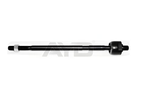 Тяга рульова FORD FIESTA, FORD KA, AYD (9501654) Тяга рульова FORD FIESTA, FORD KA, AYD (9501654)