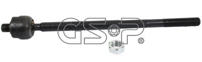 Тяга рулевая FORD B-MAX, FORD TOURNEO, FORD FIESTA, GSP (S030093)