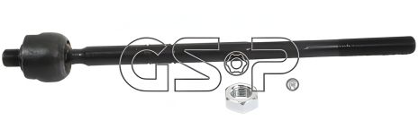 Рулевая тяга для FORD моделей B-MAX, TOURNEO, FIESTA, GSP (S030093) Рулевая тяга для FORD моделей B-MAX, TOURNEO, FIESTA, GSP (S030093)