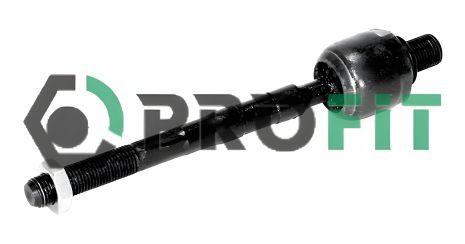 Тяга рульова HYUNDAI ACCENT, KIA RIO, PROFIT (23030296) Тяга рульова HYUNDAI ACCENT, KIA RIO, PROFIT (23030296)