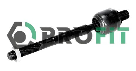 Тяга рульова HYUNDAI ACCENT, KIA RIO, PROFIT (23030296) Тяга рульова HYUNDAI ACCENT, KIA RIO, PROFIT (23030296)