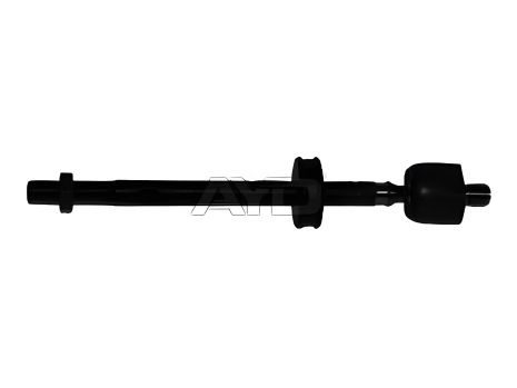 Тяга рулевая BMW 3, AYD (9500165) Тяга рулевая BMW 3, AYD (9500165)