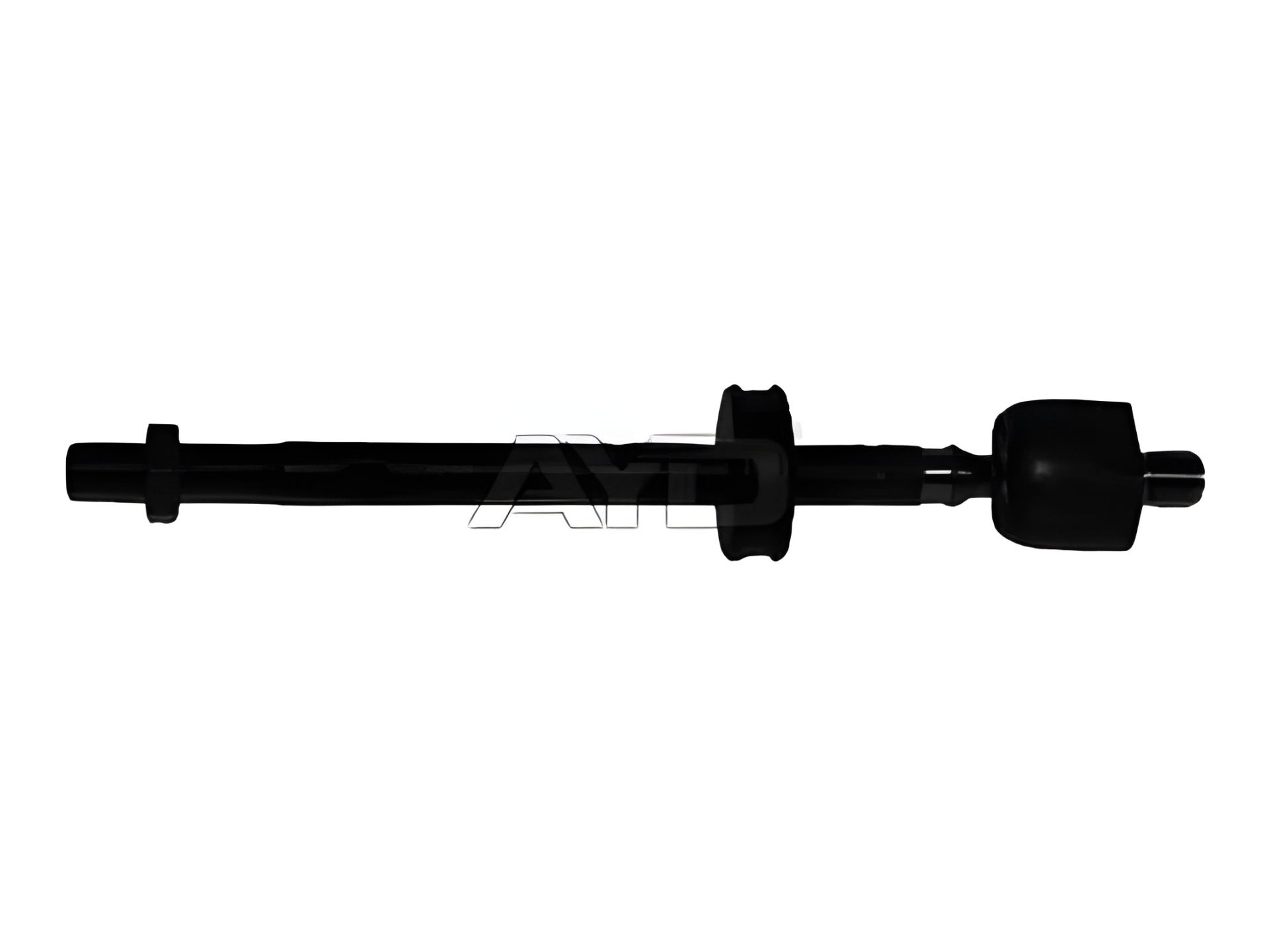 Тяга рулевая BMW 3, AYD (9500165) Тяга рулевая BMW 3, AYD (9500165)