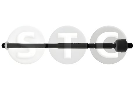 Рулевая тяга VW CRAFTER, MERCEDES-BENZ SPRINTER, STC (T453299)