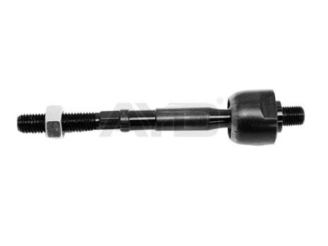Тяга рульова VOLVO 850, VOLVO C70, VOLVO S70, AYD (9502360)