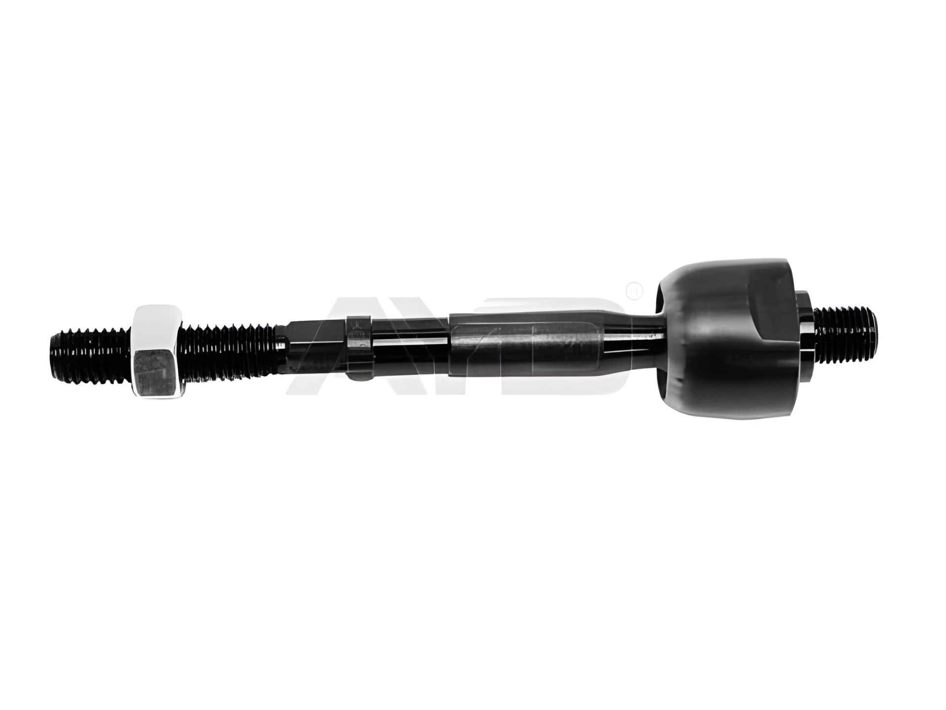 Тяга рульова VOLVO 850, VOLVO C70, VOLVO S70, AYD Steering (9502360) Тяга рульова VOLVO 850, VOLVO C70, VOLVO S70, AYD Steering (9502360)