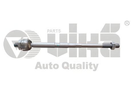 Рульова тяга SKODA RAPID, AUDI A1, VW POLO, VIKA (44231679201) Рульова тяга SKODA RAPID, AUDI A1, VW POLO, VIKA (44231679201)