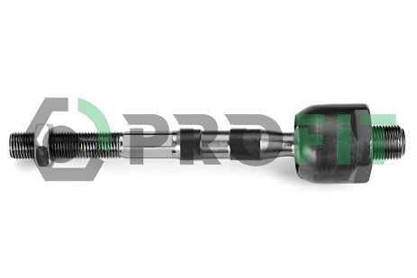 MAZDA 6, рульова тяга, PROFIT (23030228)