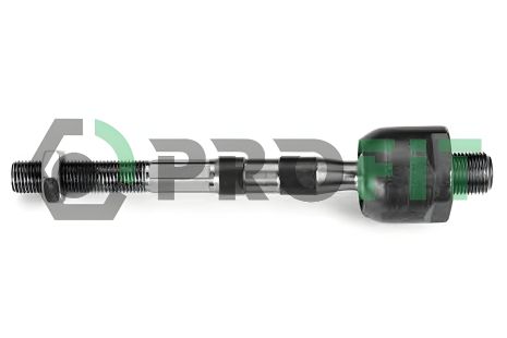 Тяга рульова MAZDA 6, PROFIT (23030228)