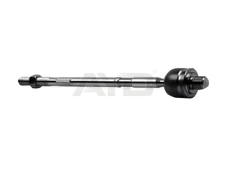 Рулевая тяга CHEVROLET MATIZ, DAEWOO MATIZ, AYD (9502064) Рулевая тяга CHEVROLET MATIZ, DAEWOO MATIZ, AYD (9502064)