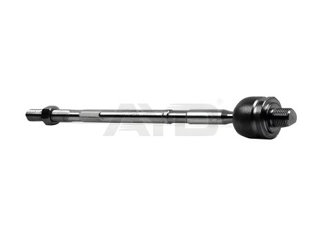 Рулевая тяга CHEVROLET MATIZ, DAEWOO MATIZ, AYD (9502064)