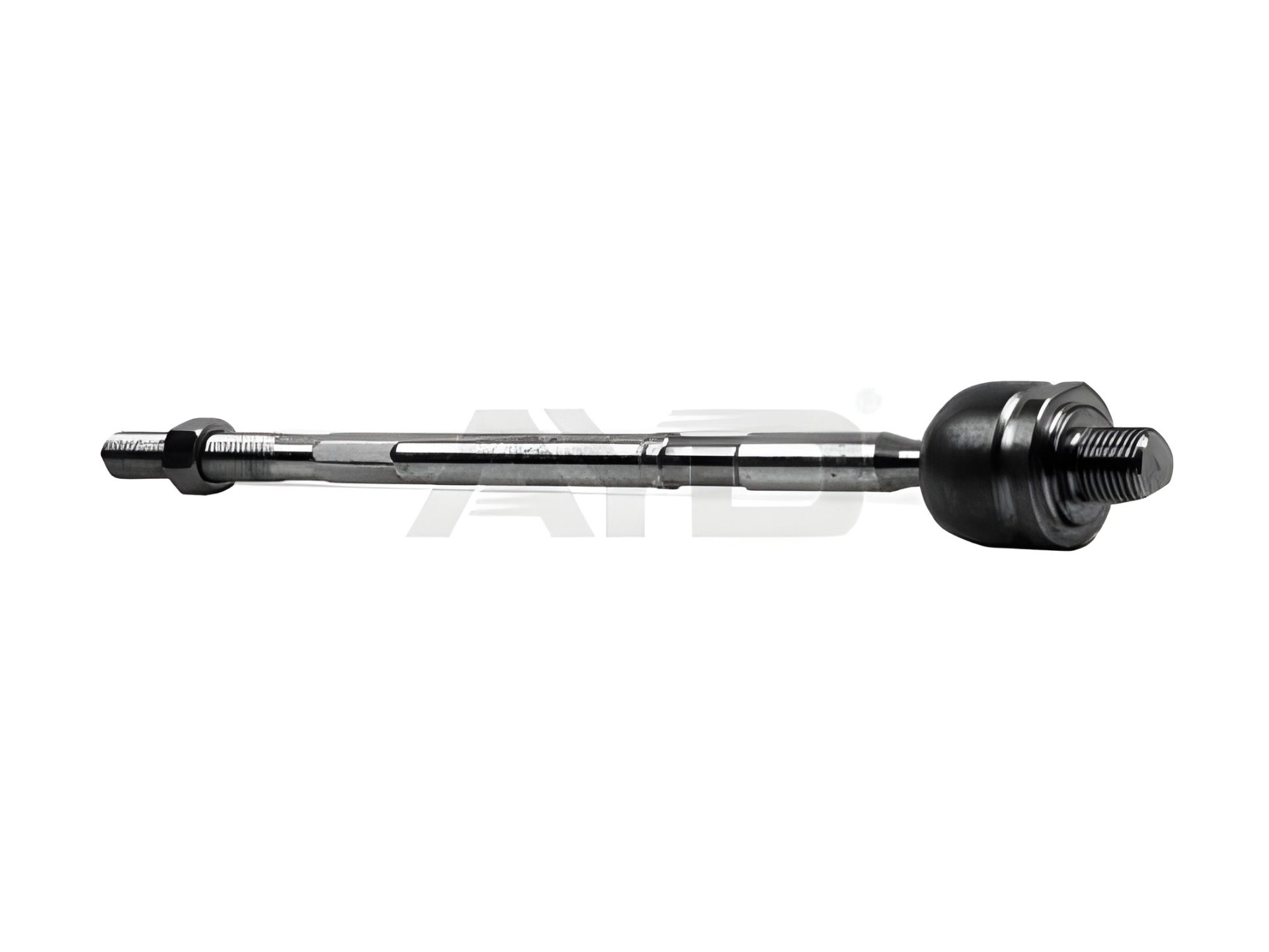 Рульова тяга для CHEVROLET MATIZ, DAEWOO MATIZ, AYD (9502064) Рульова тяга для CHEVROLET MATIZ, DAEWOO MATIZ, AYD (9502064)